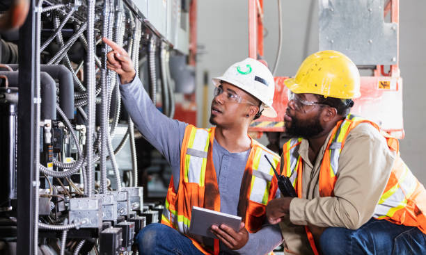 Best Best Electricians Near Me  in Spring City, UT
